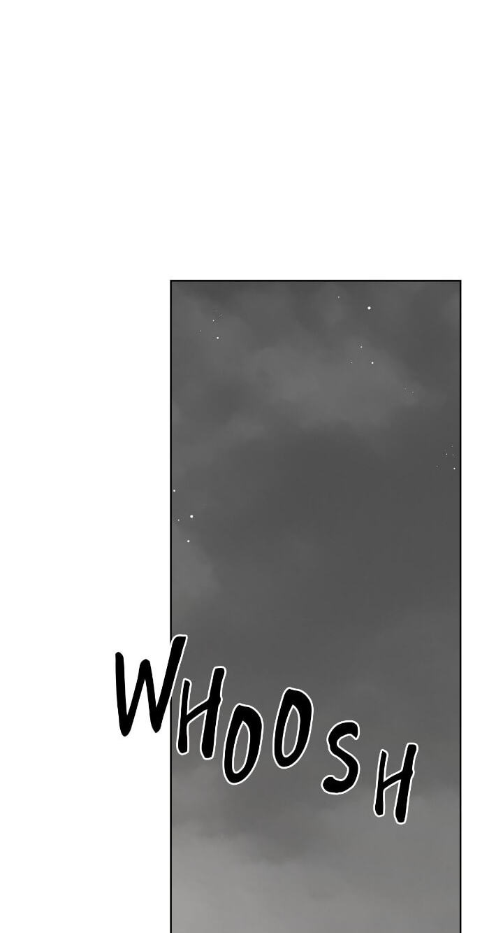 The Wild Flower of the Palace Chapter 48 page 69 - 