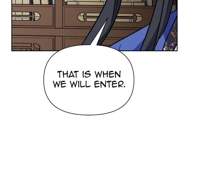 The Wild Flower of the Palace Chapter 48 page 74 - 