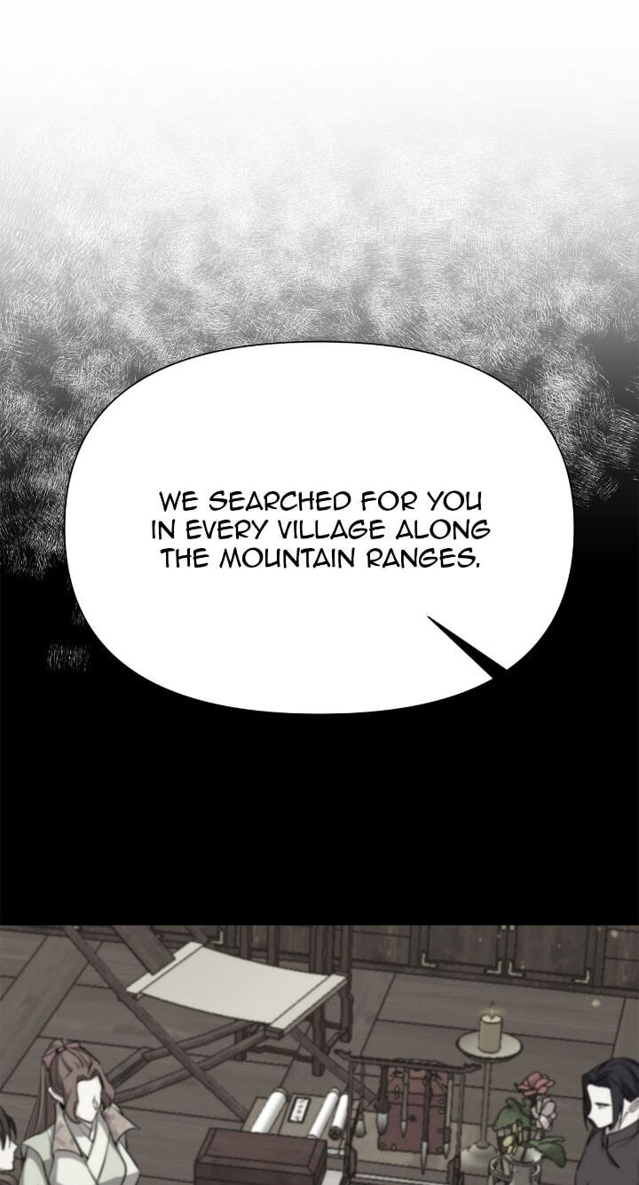 The Wild Flower of the Palace Chapter 48 page 80 - 