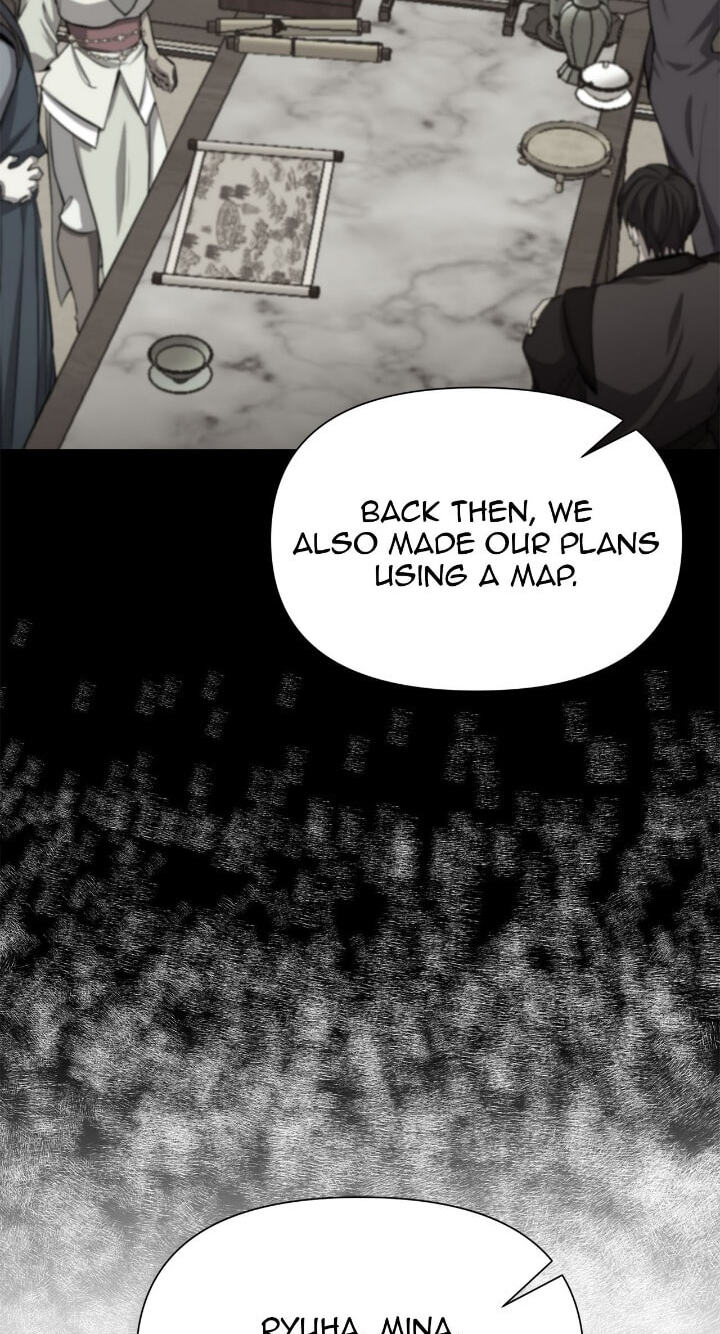 The Wild Flower of the Palace Chapter 48 page 81 - 