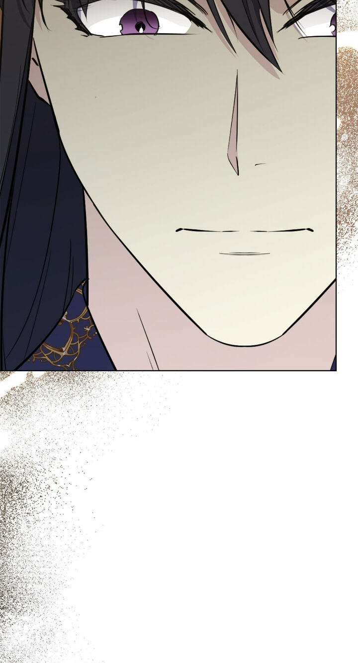 The Wild Flower of the Palace Chapter 48 page 84 - 