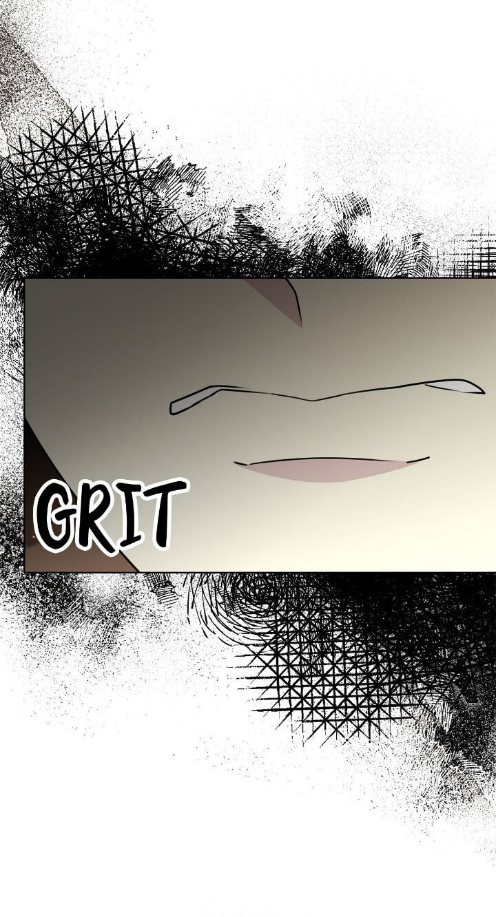 The Wild Flower of the Palace Chapter 48 page 85 - 
