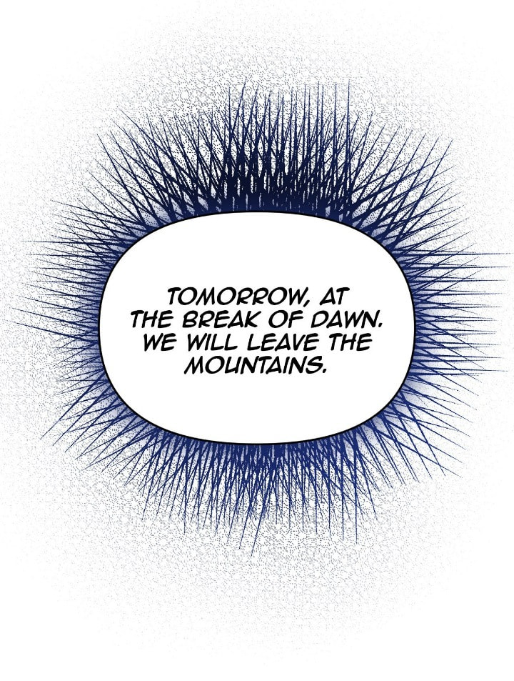 The Wild Flower of the Palace Chapter 48 page 86 - 