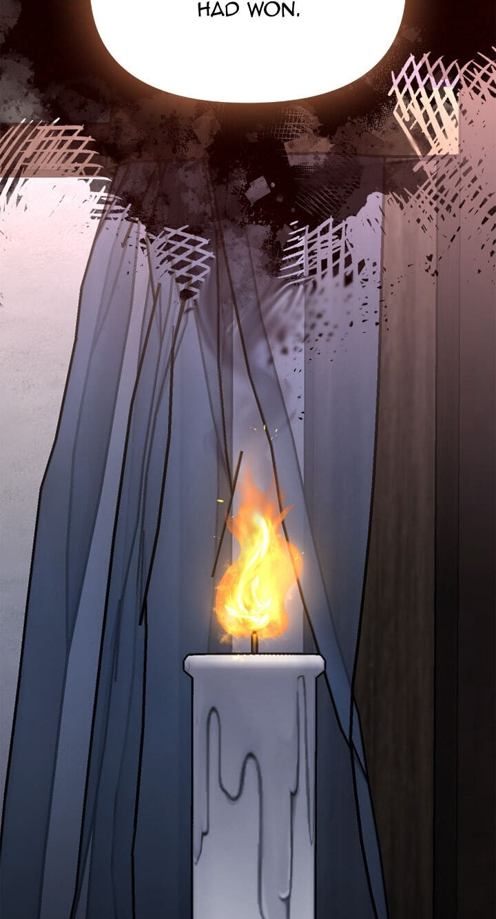 The Wild Flower of the Palace Chapter 48 page 90 - 