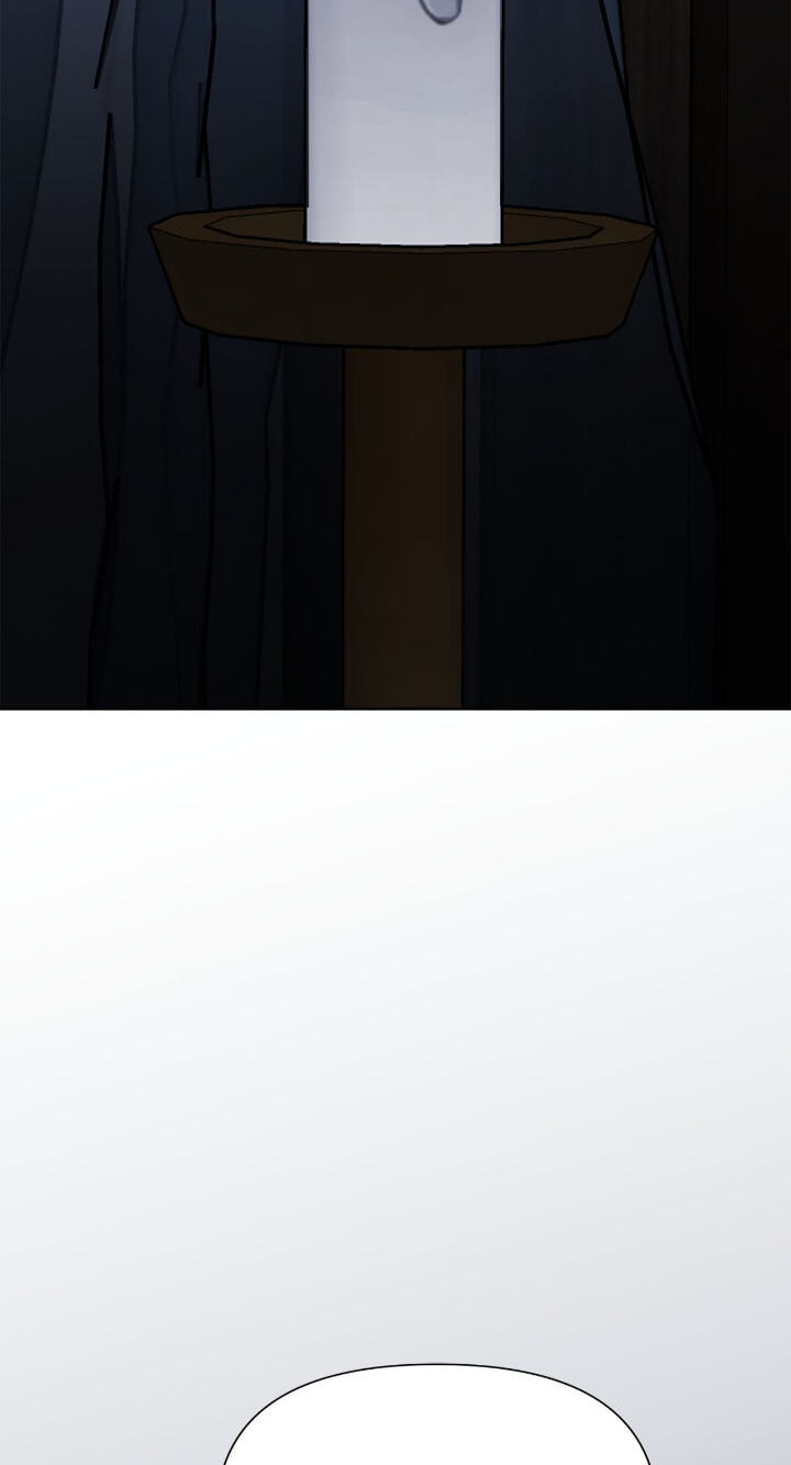 The Wild Flower of the Palace Chapter 48 page 91 - 