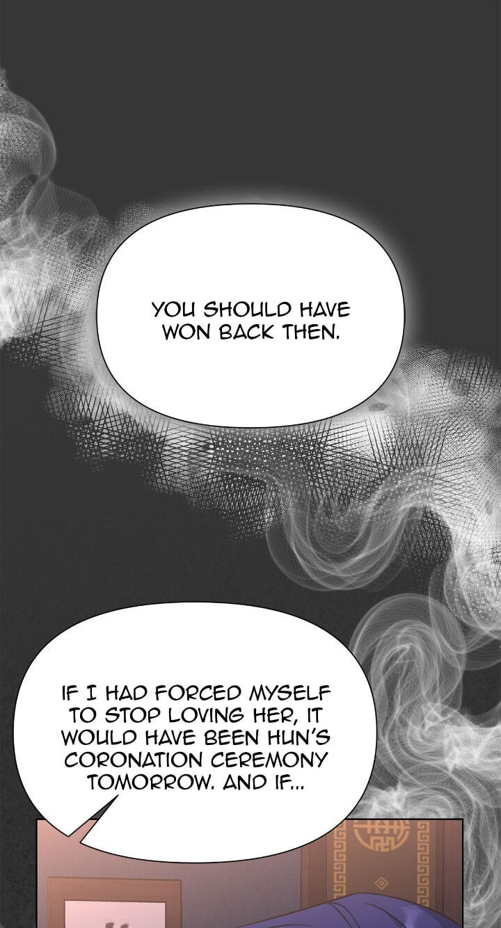 The Wild Flower of the Palace Chapter 48 page 94 - 