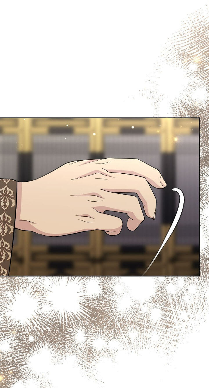 The Wild Flower of the Palace Chapter 49 page 102 - 