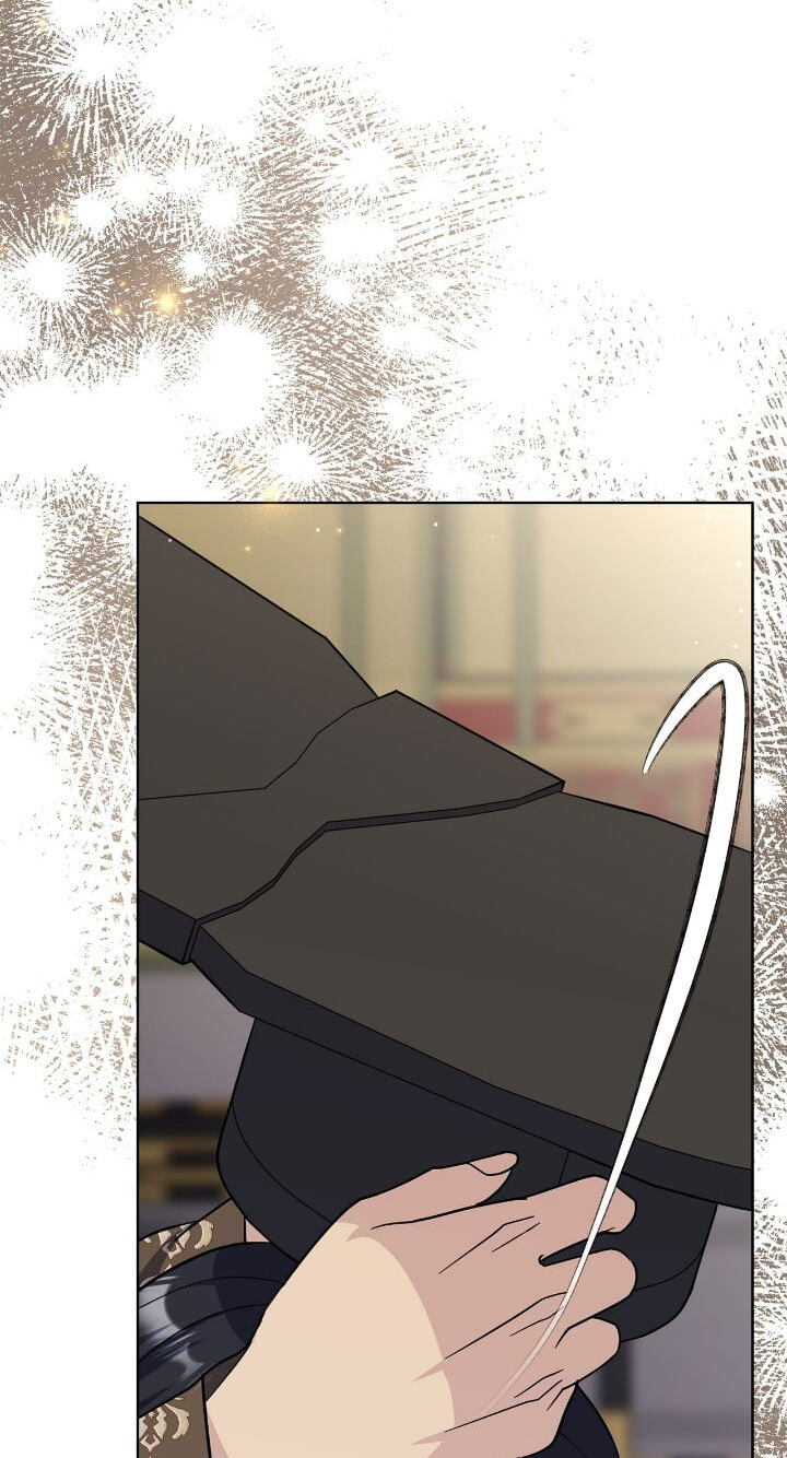 The Wild Flower of the Palace Chapter 49 page 103 - 