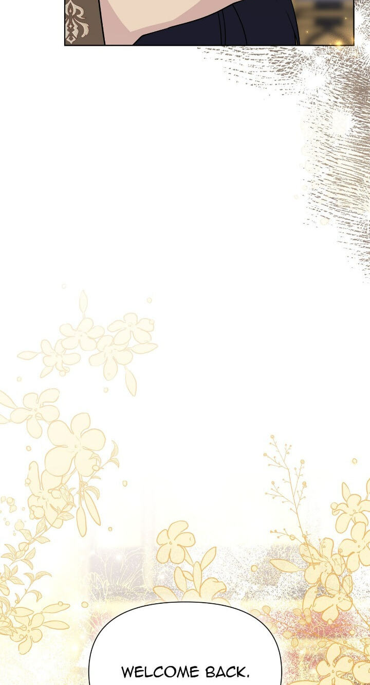 The Wild Flower of the Palace Chapter 49 page 104 - 