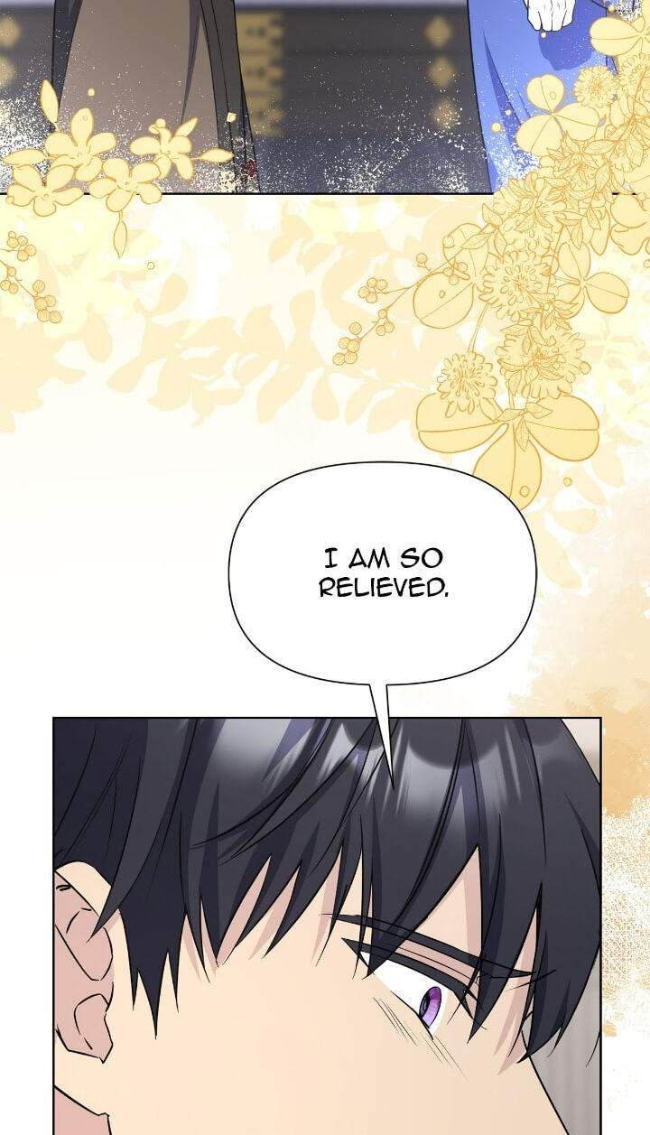 The Wild Flower of the Palace Chapter 49 page 106 - 