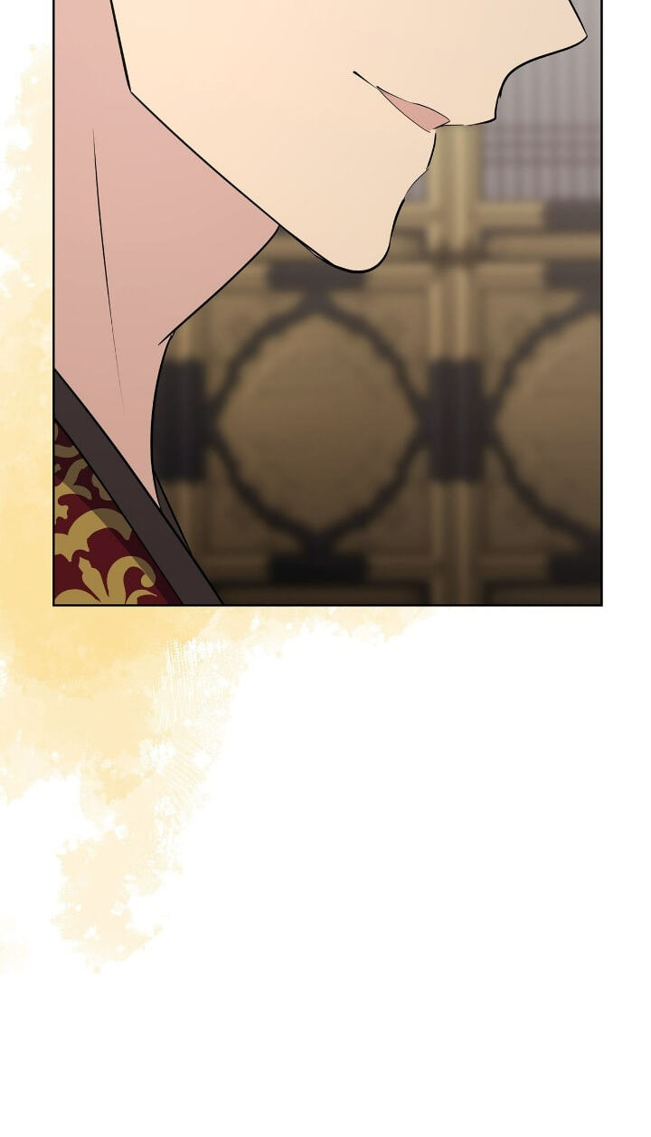 The Wild Flower of the Palace Chapter 49 page 107 - 
