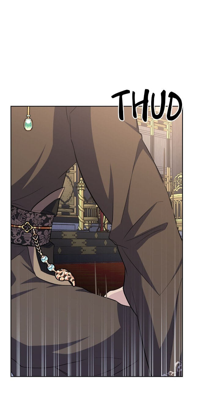 The Wild Flower of the Palace Chapter 49 page 108 - 