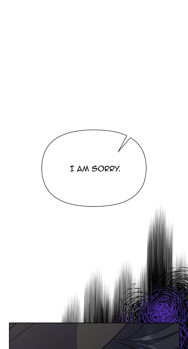 The Wild Flower of the Palace Chapter 49 page 109 - 