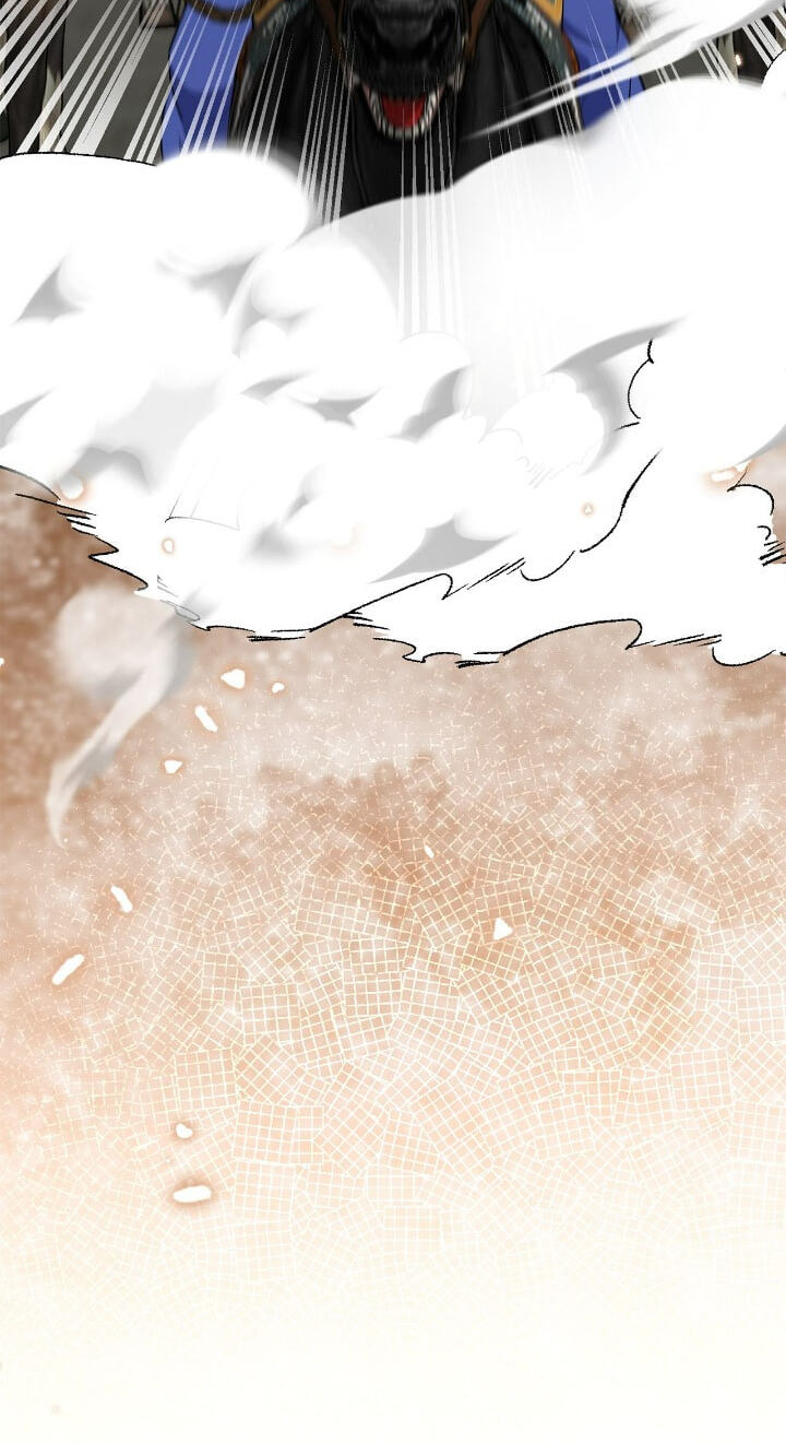The Wild Flower of the Palace Chapter 49 page 12 - 