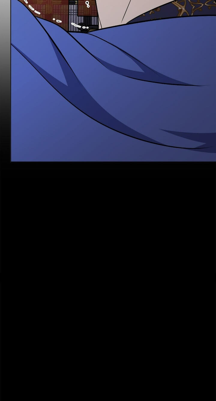 The Wild Flower of the Palace Chapter 49 page 117 - 
