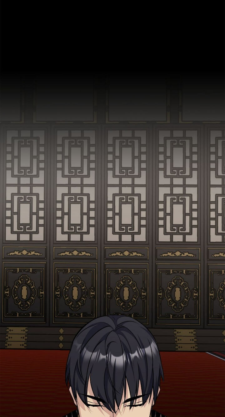 The Wild Flower of the Palace Chapter 49 page 118 - 