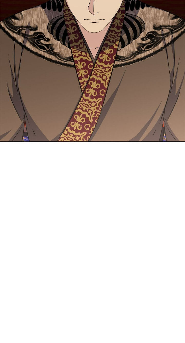 The Wild Flower of the Palace Chapter 49 page 119 - 