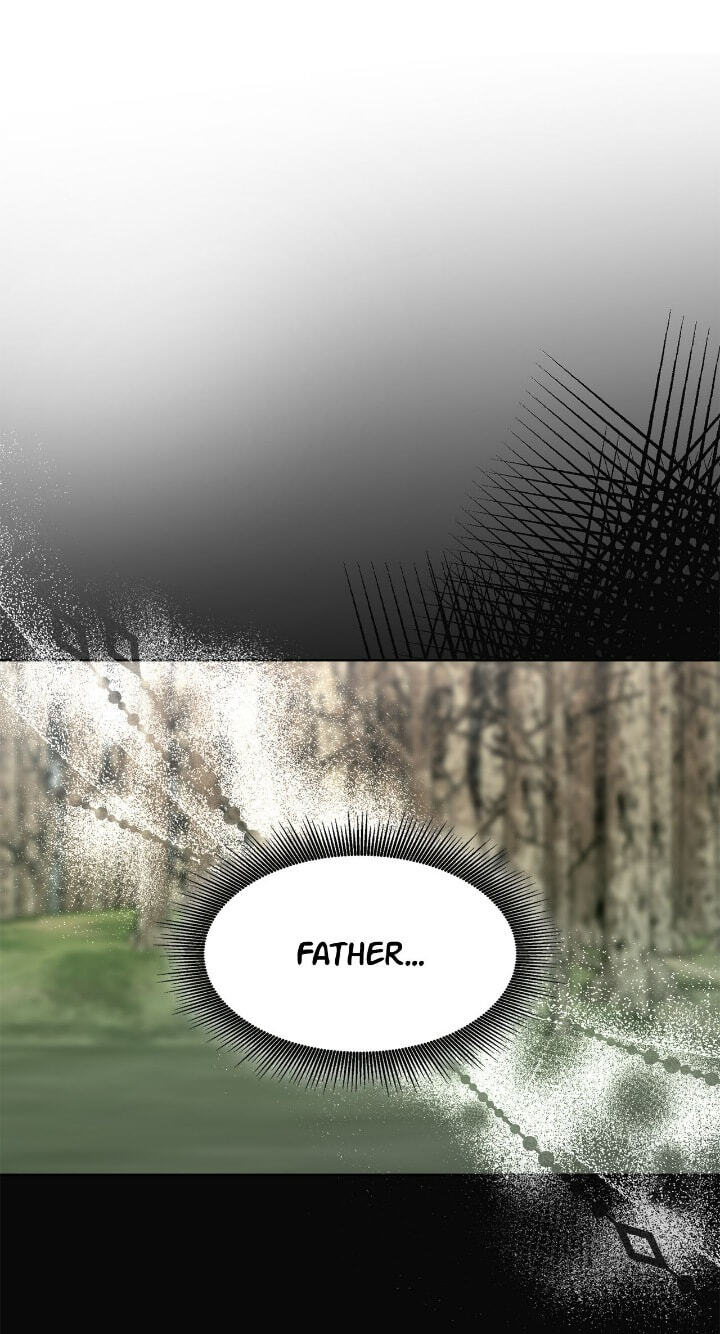 The Wild Flower of the Palace Chapter 49 page 31 - 