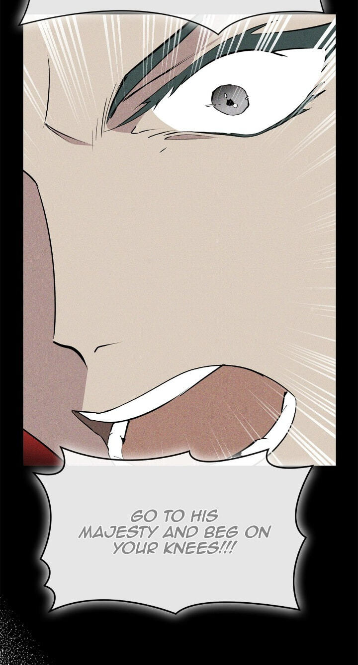 The Wild Flower of the Palace Chapter 49 page 49 - 