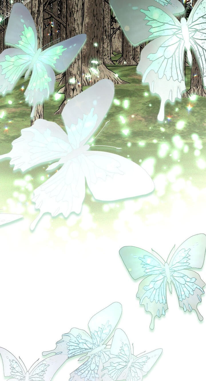 The Wild Flower of the Palace Chapter 49 page 51 - 