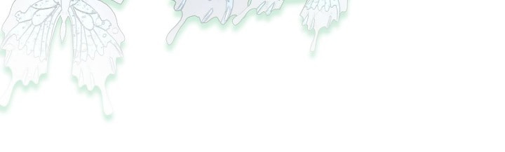 The Wild Flower of the Palace Chapter 49 page 52 - 