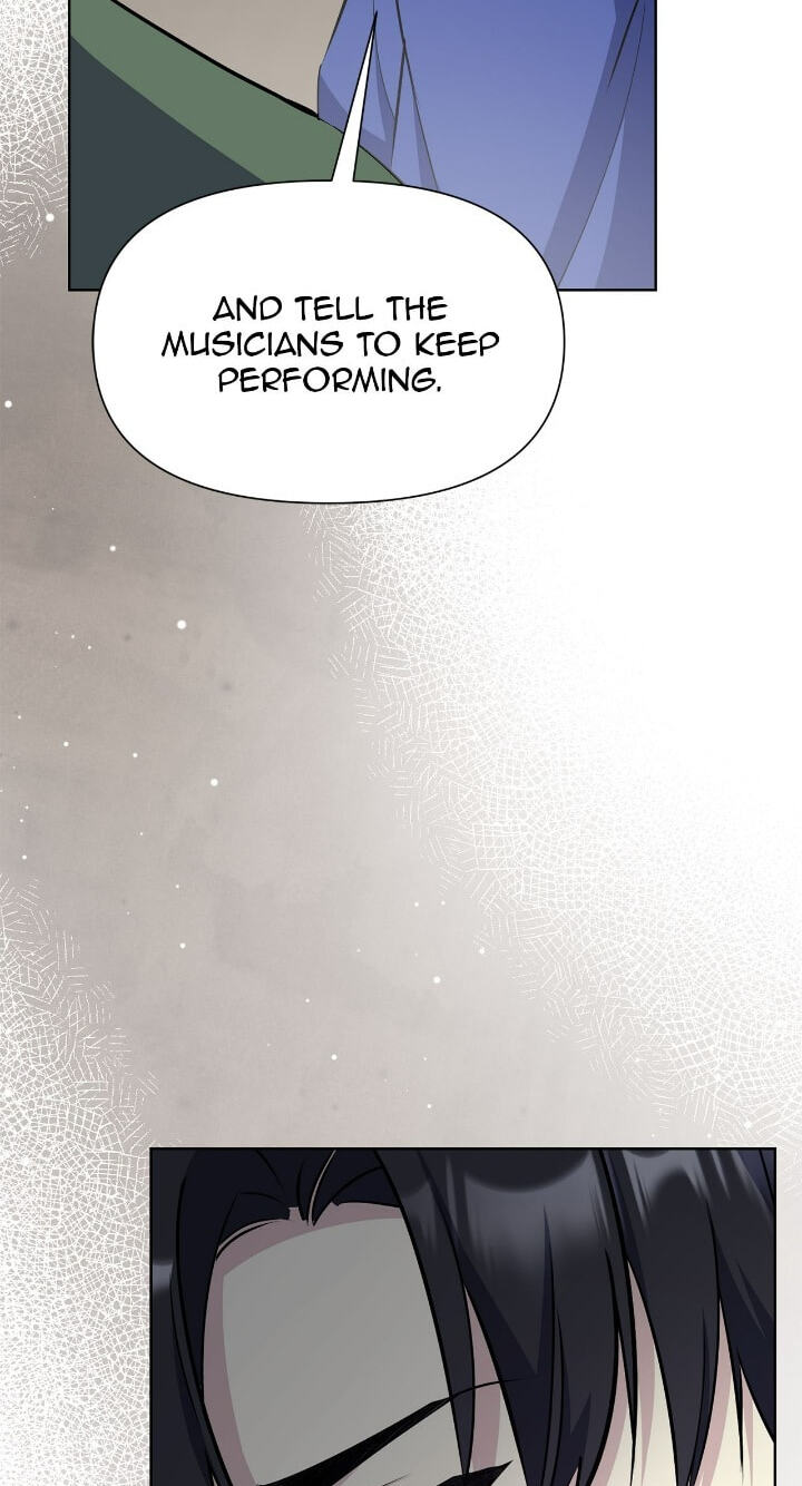 The Wild Flower of the Palace Chapter 49 page 60 - 