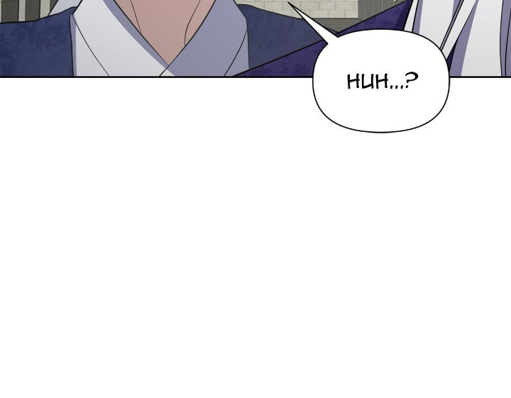 The Wild Flower of the Palace Chapter 49 page 7 - 