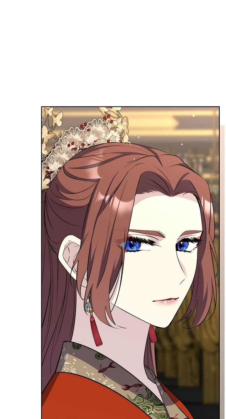 The Wild Flower of the Palace Chapter 49 page 72 - 