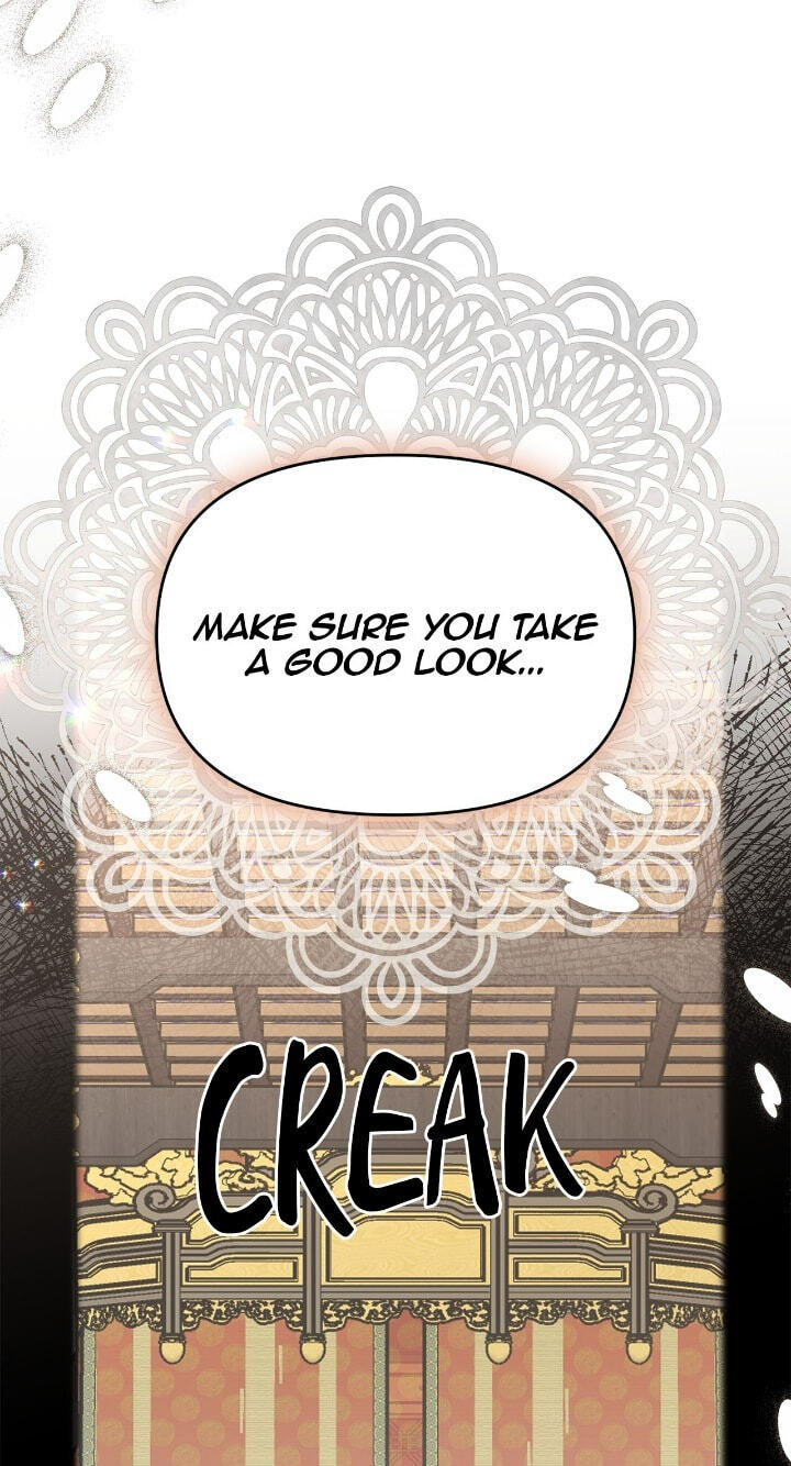 The Wild Flower of the Palace Chapter 49 page 75 - 