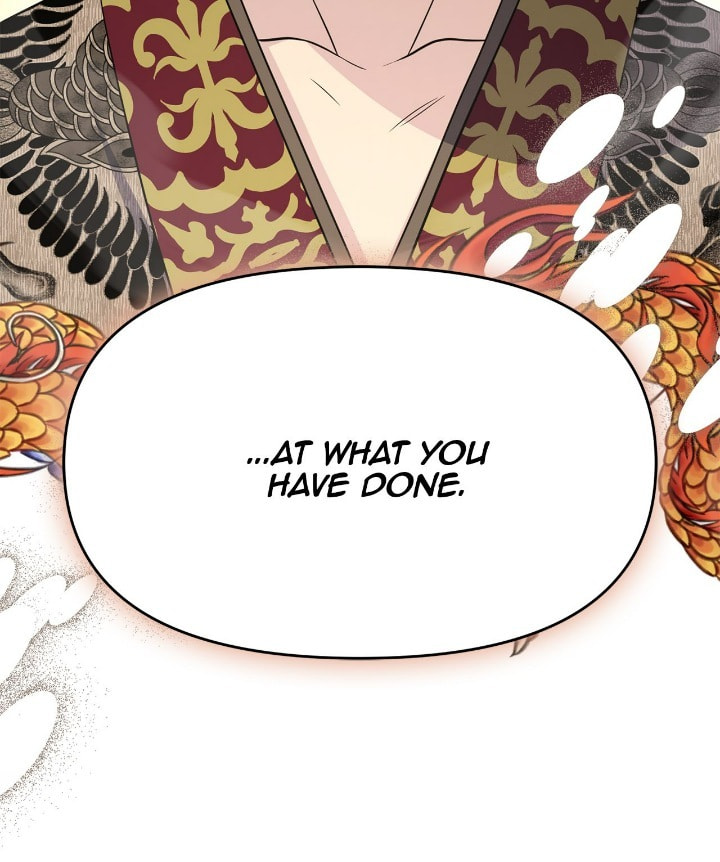 The Wild Flower of the Palace Chapter 49 page 78 - 