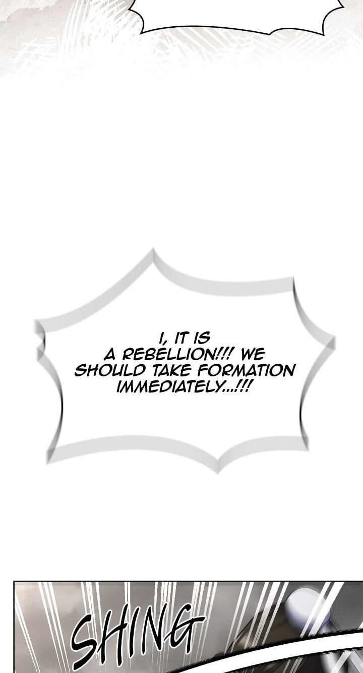 The Wild Flower of the Palace Chapter 49 page 9 - 