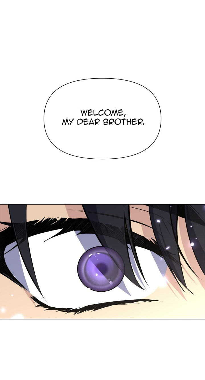 The Wild Flower of the Palace Chapter 49 page 82 - 
