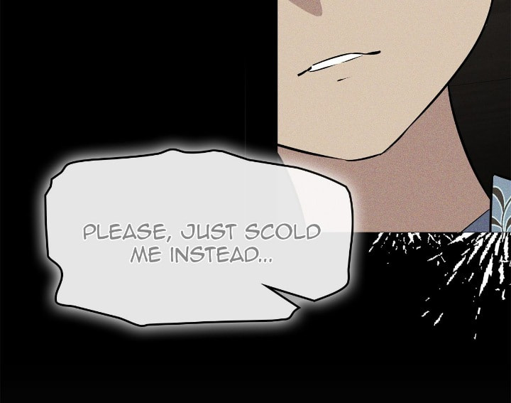 The Wild Flower of the Palace Chapter 49 page 88 - 