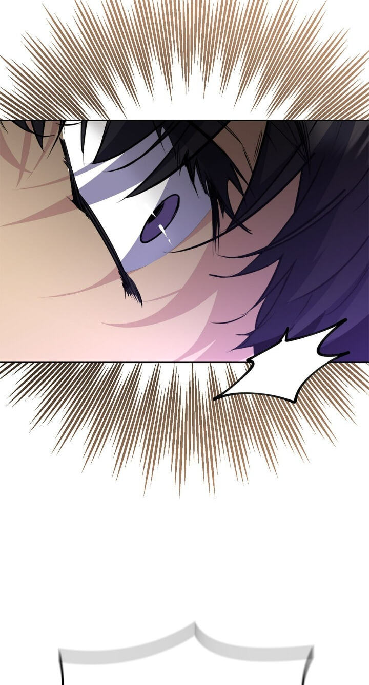 The Wild Flower of the Palace Chapter 49 page 90 - 
