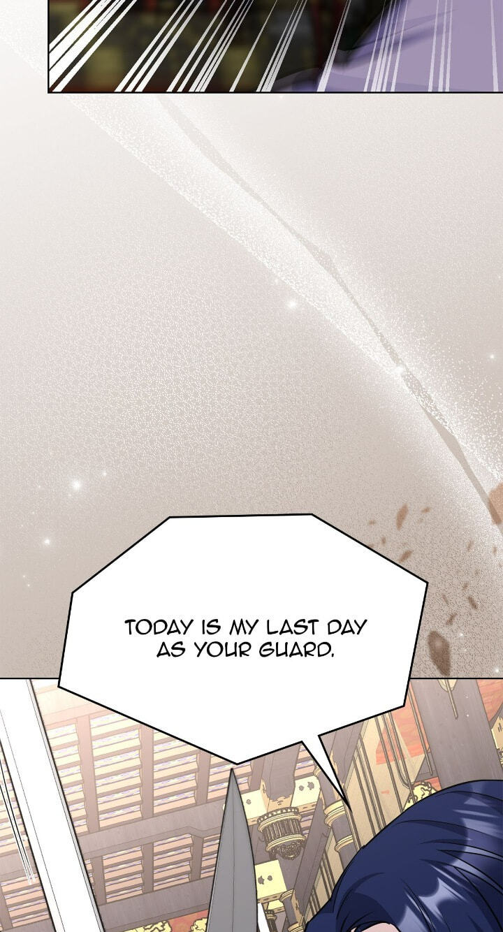 The Wild Flower of the Palace Chapter 49 page 92 - 
