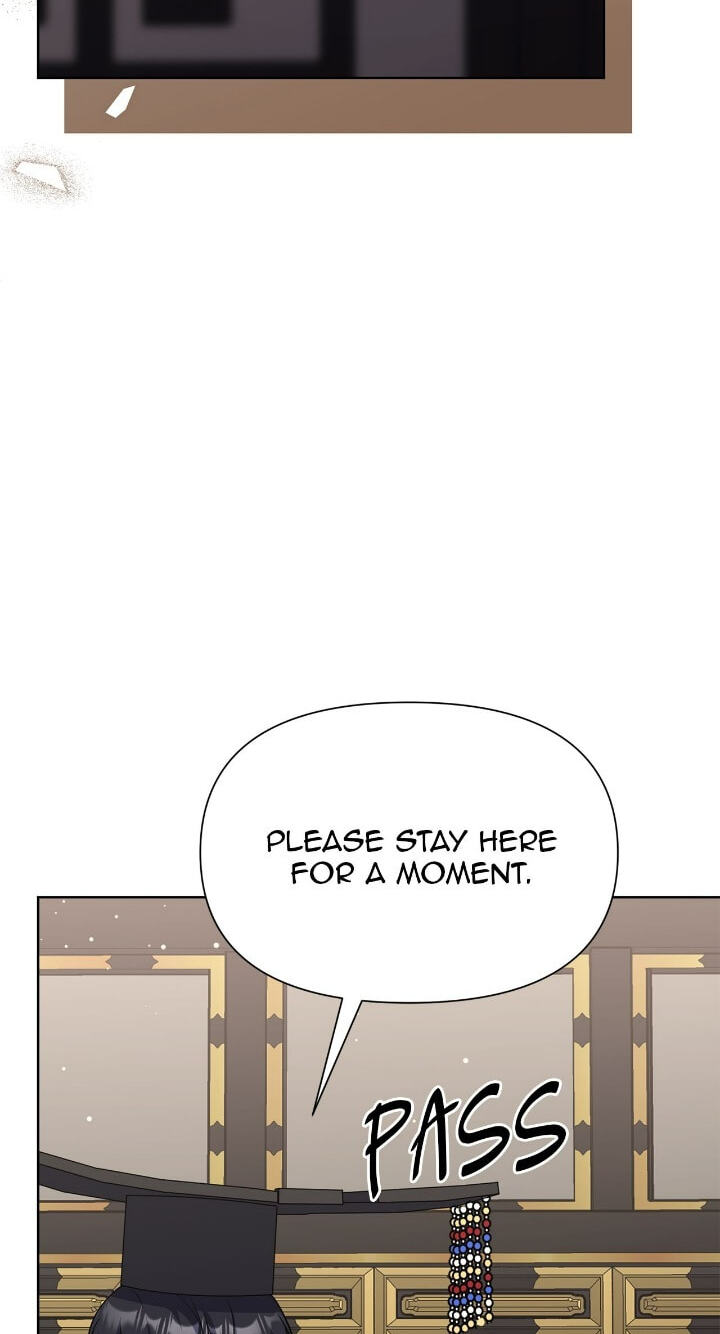 The Wild Flower of the Palace Chapter 49 page 97 - 
