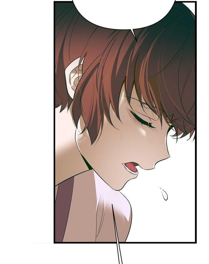 The Wild Flower of the Palace Chapter 5 page 11 - 
