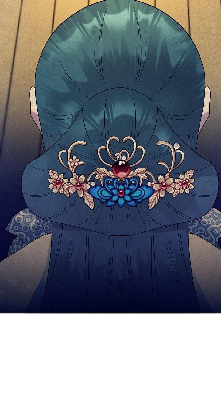 The Wild Flower of the Palace Chapter 5 page 101 - 