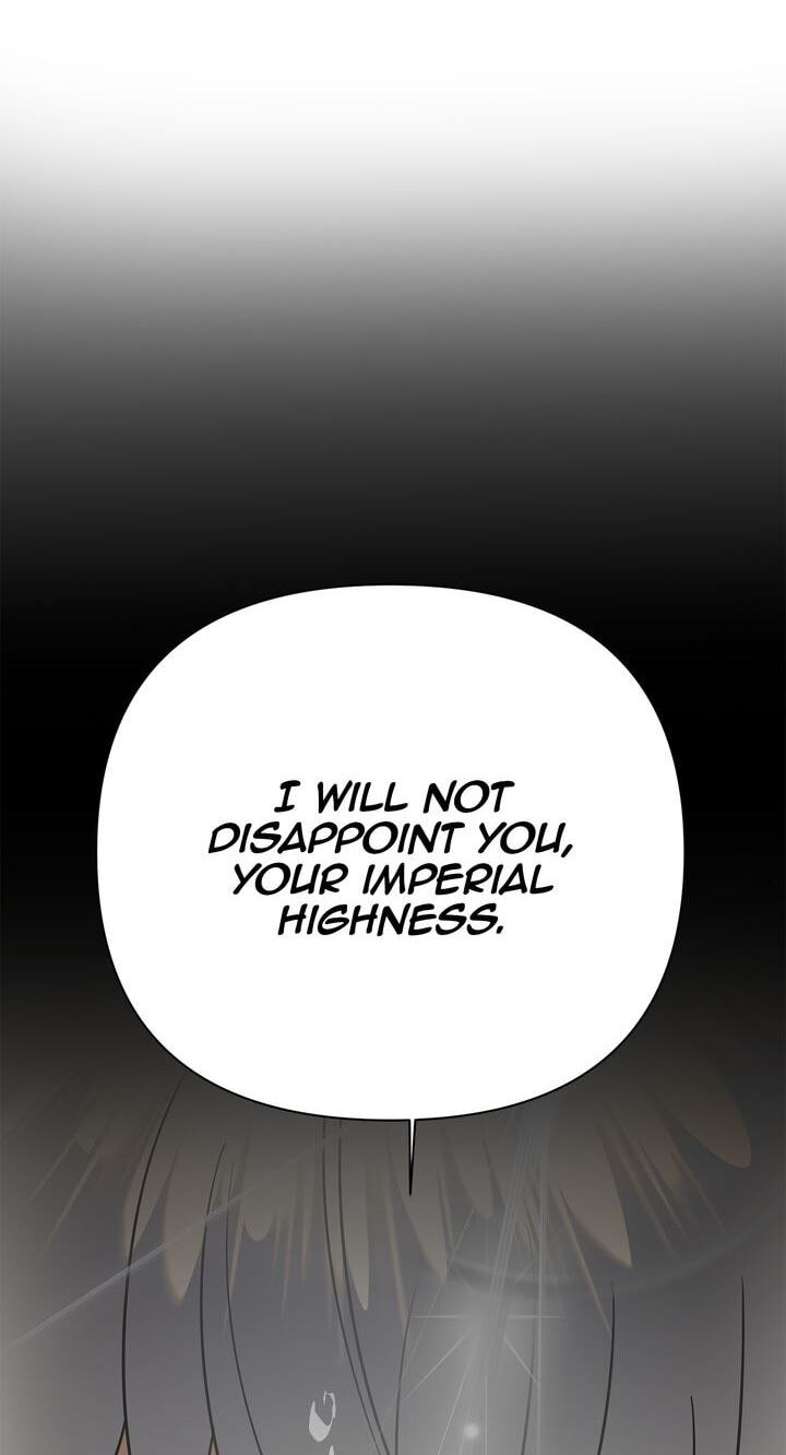 The Wild Flower of the Palace Chapter 5 page 102 - 