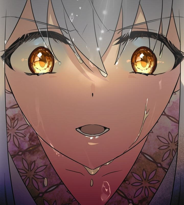 The Wild Flower of the Palace Chapter 5 page 103 - 