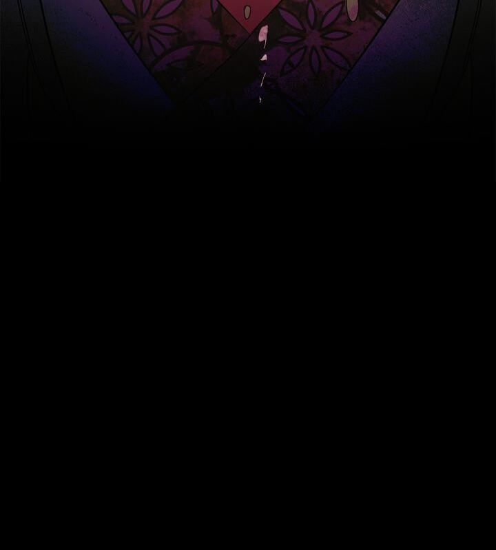 The Wild Flower of the Palace Chapter 5 page 104 - 