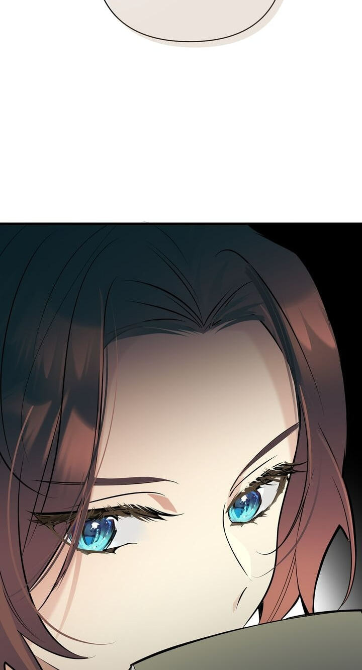 The Wild Flower of the Palace Chapter 5 page 24 - 