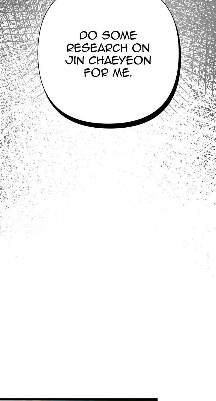 The Wild Flower of the Palace Chapter 5 page 27 - 