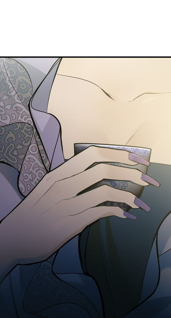 The Wild Flower of the Palace Chapter 5 page 29 - 