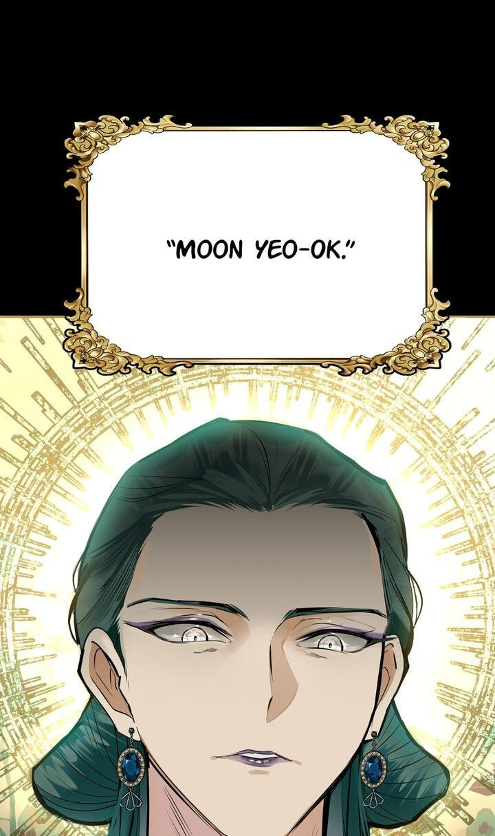 The Wild Flower of the Palace Chapter 5 page 32 - 