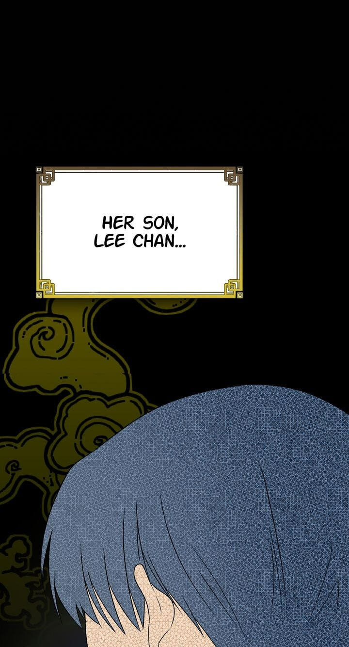 The Wild Flower of the Palace Chapter 5 page 34 - 