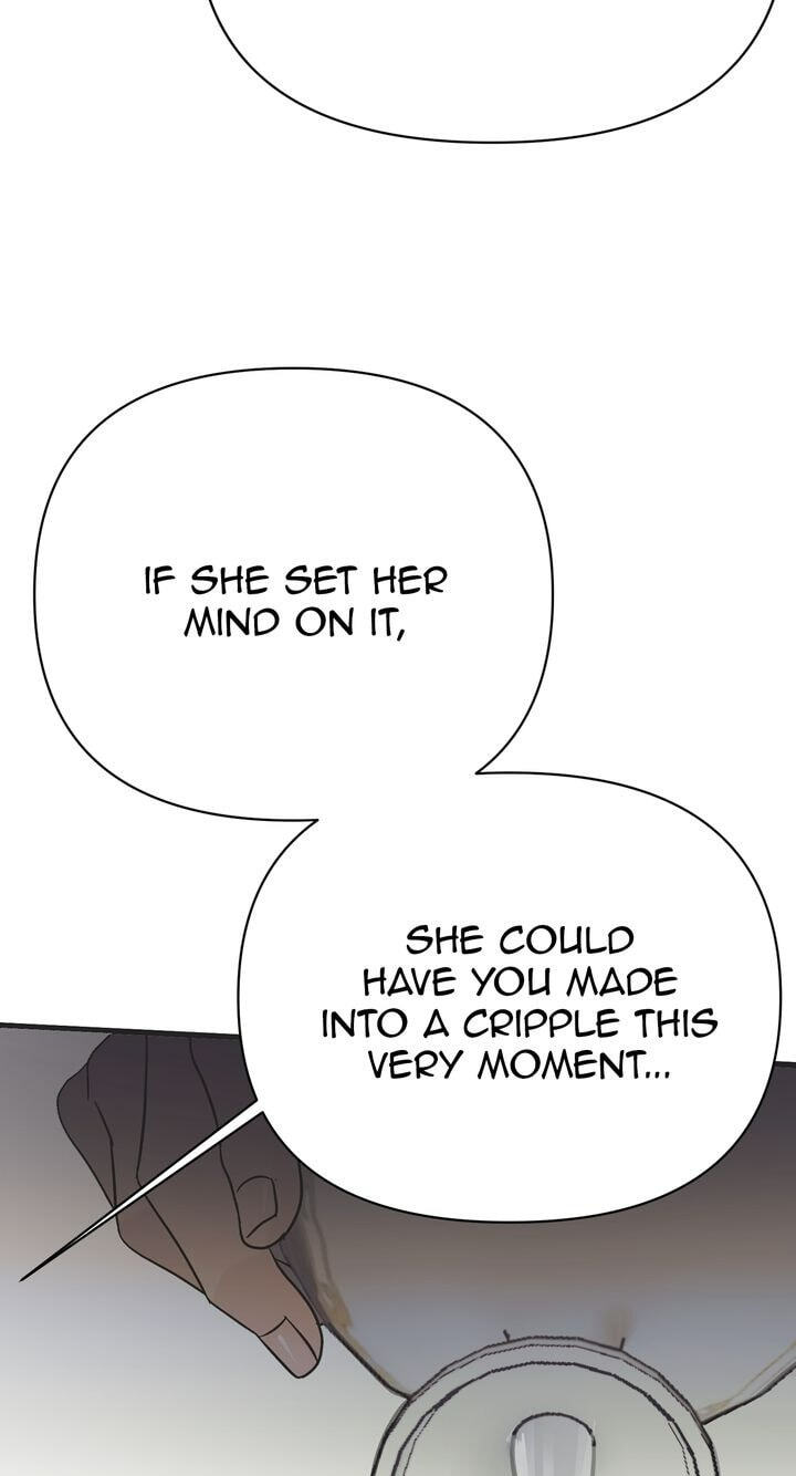 The Wild Flower of the Palace Chapter 5 page 49 - 