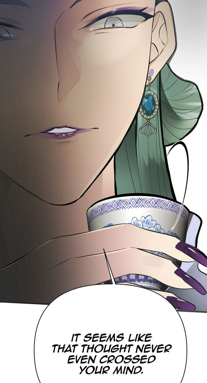 The Wild Flower of the Palace Chapter 5 page 51 - 