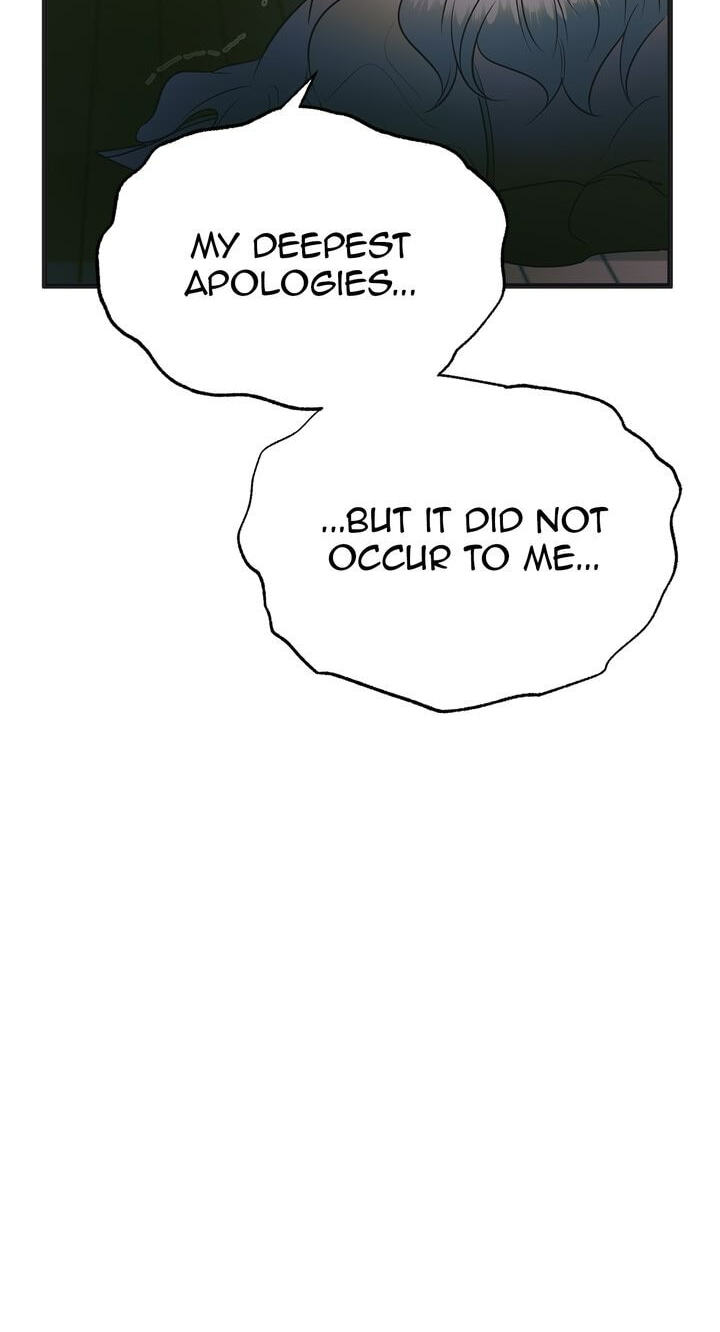 The Wild Flower of the Palace Chapter 5 page 54 - 