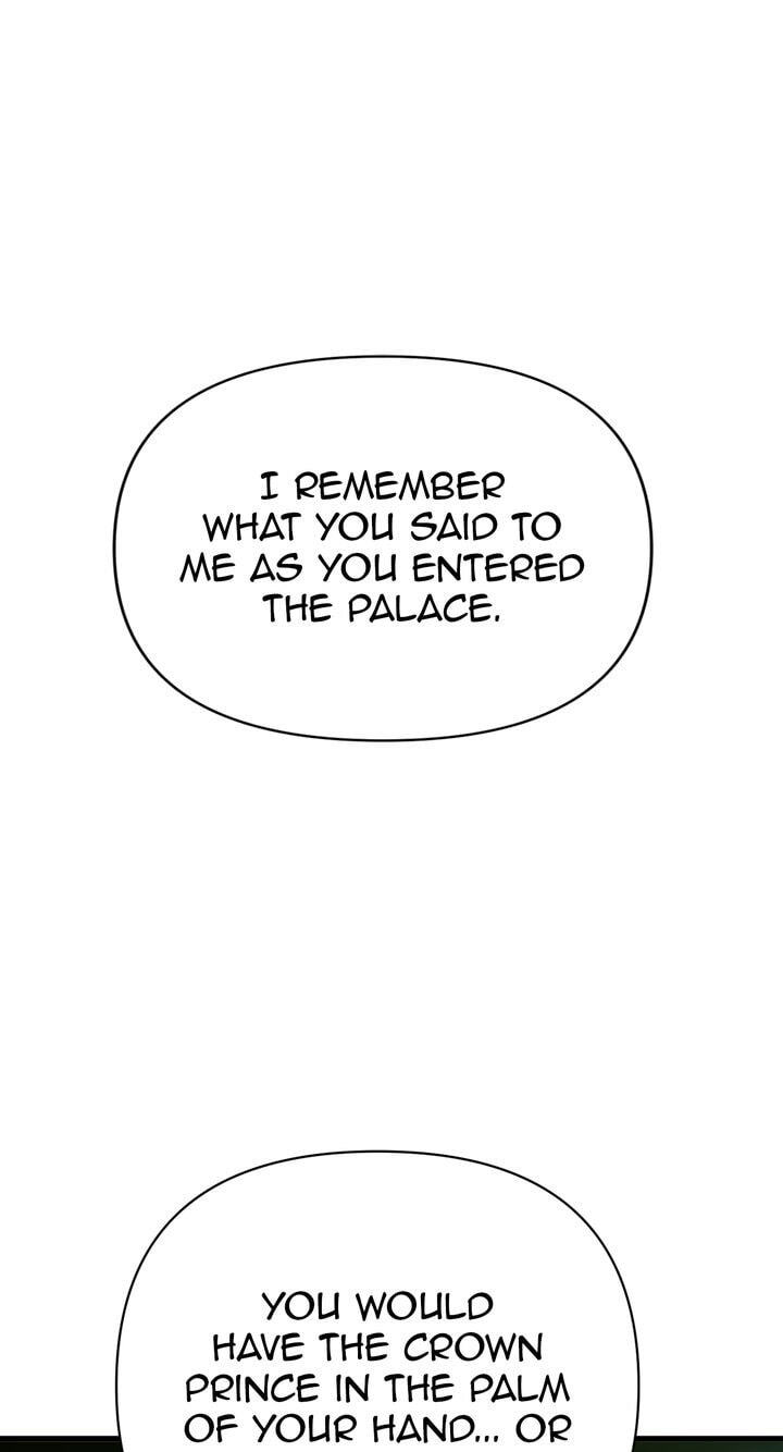 The Wild Flower of the Palace Chapter 5 page 56 - 